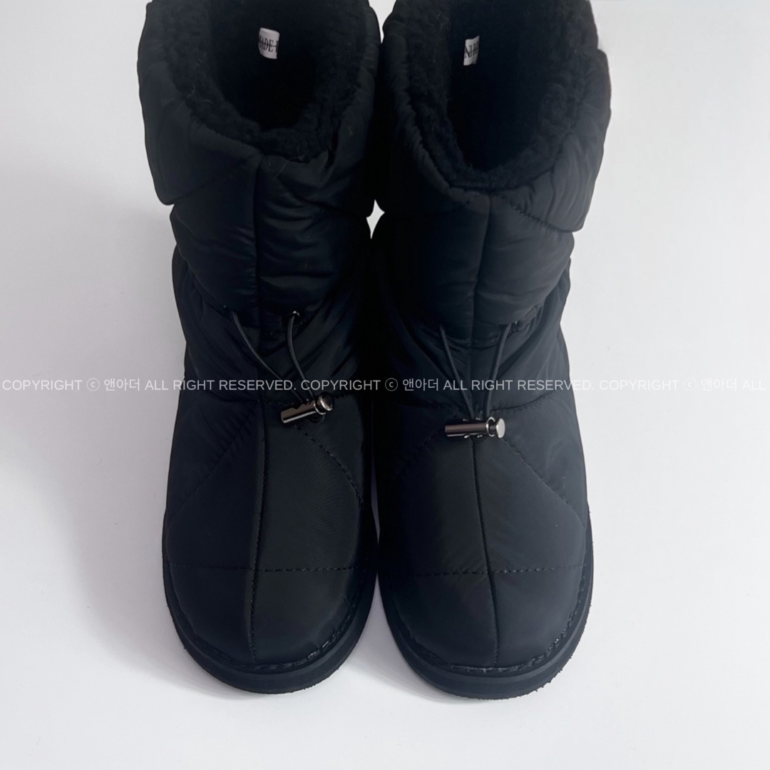 신발 상품상세 이미지-S2L29
